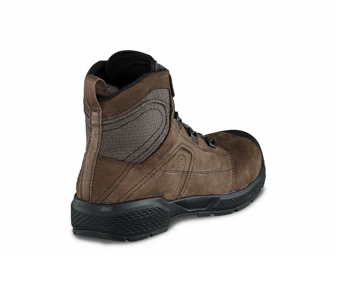 Men-Exos-Lite-6-Inch-Waterproof-Boot-2453 Leeden Safety All-in-One 