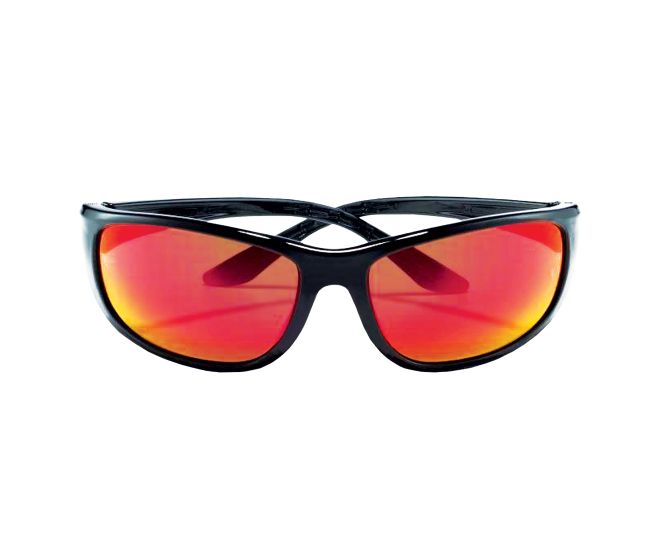 Safety Spectacle Leeden Safety All-in-One PPE Store