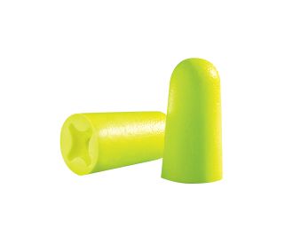 uvex x-fit disposable earplugs