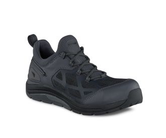 CoolTech™ Athletic Shoes