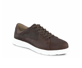 Cross Lite Oxford Men's Shoes