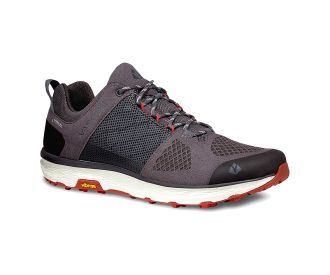 Vasque Breeze LT Low GORE-TEX® Men's Waterproof Hiking Shoes