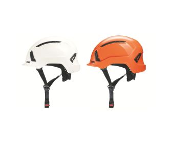 uvex pronamic alpine white / orange