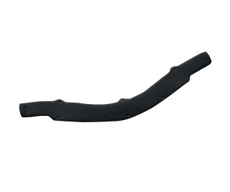 uvex safety sweatband for pheos and pheos alpine