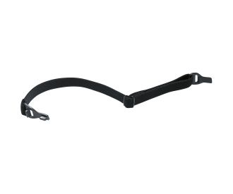 UVEX X-FIT PRO HEADBAND